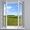 Окна ПВХ Brusbox в Бресте. Тёплые и качественные окна ПВХ #523940