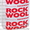 Утеплитель минеральная вата ROCKWOOL ROCKMIN,  РОКВУЛ РОКМИН. Базальтовая вата #526733