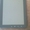 планшет digma idx10 #538069