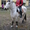 Катание на лошадях в Бресте #523658