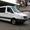 Грузопассажирские перевозки Mercedes-Benz Sprinter #533038