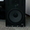 2 колонки BOWAY BW-215E #523647