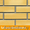 Клинкер,  клинкерный кирпич,  CRH,  Roben,  Wienerberger,  Низкая цена #570048