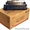 Продам  Картридж  для  принтера  Xerox Phaser 3450 новый в  упаковке. (106R00688 #578065