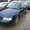 Passat 2000 г.в.,  1.9d МКПП. Автополовинки из Англии #629337