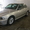 BMW 525i АКПП 2003 г.в.Автополовинки из Англии #629277