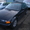 BMW 323. 1999 г.в.,  МКПП. Автополовинки из Англии #629328