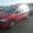 Zafira 2002 г.в.,  1.8 МКПП. Автополовинки из Англии. #629371