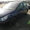 Peugeot 307 2001 г.в. 1, 6 бензин,  МКПП. Автополовинки из Англии. #629379