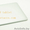 All winner A10 CPU,  1.5Ghz tablet PC #628658