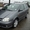 Nissan Almera Tino,  2004 г.в. 1, 8 АКПП. Автополовинки из Англии. #629376