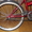 велосипед STELS,  2003 г.в. складной,  отличное сост. #605374
