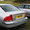 Volvo S60 2000 г.в.,  turbo 2.4 АКПП. Автополовинки из Англии #629333