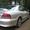 Mitsubishi Galant,  2002,  2.4 АКПП. Половины авто из Англии #629322