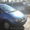 Sharan 1997 г.в.,  2, 0 АКПП. Автополовинки из Англии. #629360