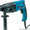 ПЕРФОРАТОР MAKITA HR2450 (Япония). Гарантия 1. Доставка  год.  #622011