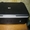 принтер МФУ HP Deskjet F4180 #631244