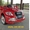 AUDI TT CABRIO детский электромобиль,  радиоуправление,   один из красавцев,  компл #644959