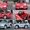 Детскиe электромобили и машины с радиоуправлением в новой комплектации 2012 года #644958