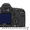 Продам CANON EOS 5D Mark II #664968