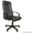 Кресло руководителя Босс,  Кресло для дома и офиса #658357