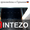 Натяжные потолки INTEZO производства Германии #659604