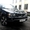 Продается автомобиль BMW X5 2006 г. #677268