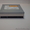 Sony DDU1615 16x DVD-ROM IDE Drive (Black)(БУ) #679324