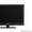 телевизор tv star led 22f #685054