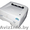 Продам лазерный  принтер Xerox Phaser 3121  #674994