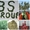 bsgroup LTD высококачественные продуктыи из Грузии #716340