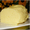 Молочные продукты из деревни #734342