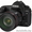 Canon EOS 5D Mark II + EF 24-105mm 	 $2000USD #734985