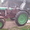 трактор  модели T-25 #733099