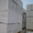 Газосиликатные блоки 580000 руб. за 1м3! #738376