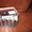 MiniDV кассеты 6 штук #745812