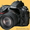Nikon D700 Kit With Lens	$1000USD #734988