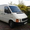 Продам Volkswagen LT35  2000г.в. #759834