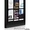 телефон nokia N9 #762150