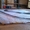 Химчистка ковров с выездом к заказчику на дом бесплатно!!! #764252