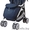 Коляску Peg-Perego Pliko P3 #762978