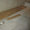Ламинат  Egger,  Quick-step,  Kronospan,  Tarkett,  Kronostar,  Kronotex,  Eurofloor,   #761391