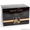 Продукты питания от Амвей Amway (кофе растворимый,  молотый,  в зернах,  эспрессо) #777304