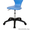 Вытяжка для маникюрного стола,  кресло мастера,  стул мастера и мн.др #778451