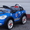 Машина детская на аккумуляторе Мини Купер  MINI Cooper S (радиоуправление,  MP3,   #769503