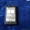 продам б/у HTC MAX 4G #799372