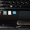 Toshiba Satelite A300-20q #792201