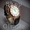 Часы IBELI Roman Numerals QI001 #784741