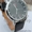 Часы Linluo D-172 (Black) QLD002 #785513