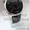 Часы Longines Heritage (Black) QLH011 #785515